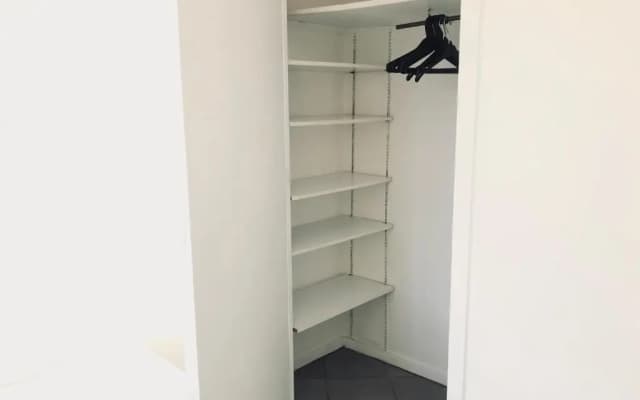 Appartement moderne à 2 min de la plage - 6 pers - photo 4