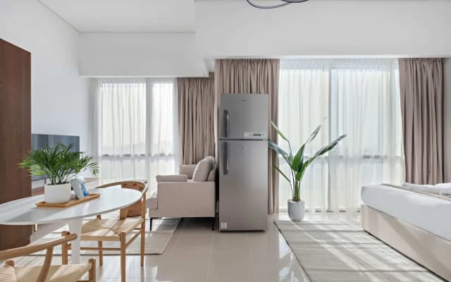 Silkhaus Nova Tower DSO - photo 3