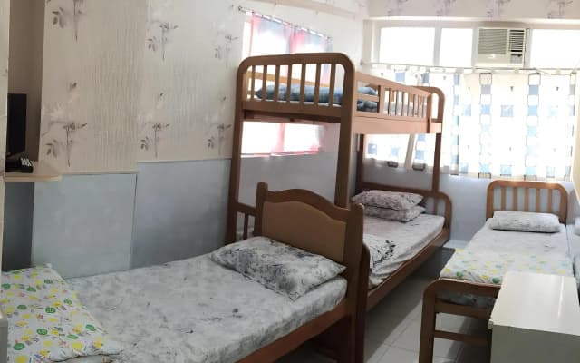 Dragon Hostel - photo 5