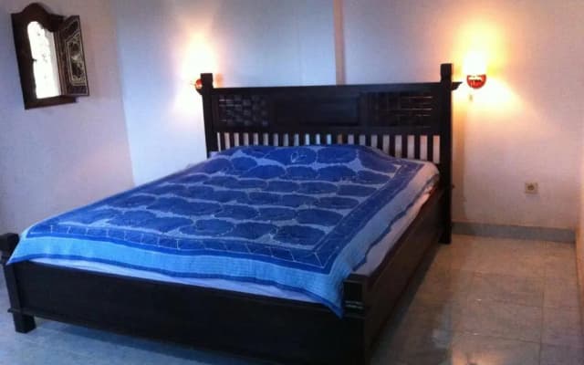 Bagus Homestay - photo 4