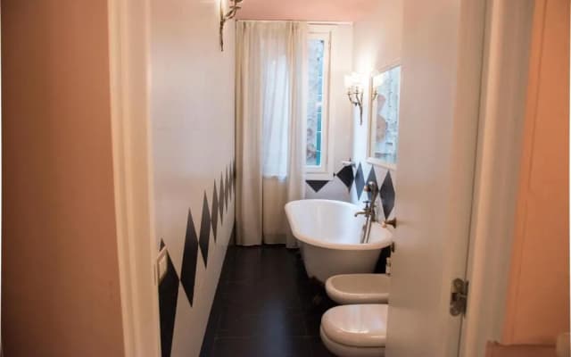 Venezia Ca' Drì Apartment - photo 5