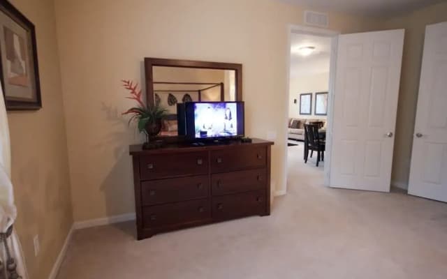 Vista Cay Hideaway - photo 4