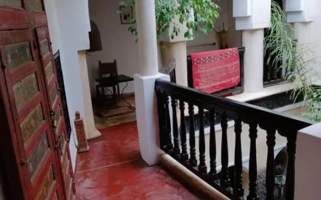 Riad Sabbah - photo 3