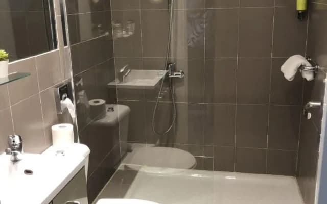 Hotel le Nice Etoile - photo 5
