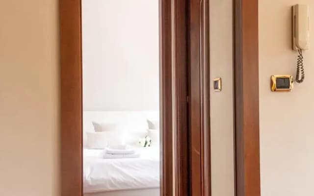 Longhi Holidays House - photo 5