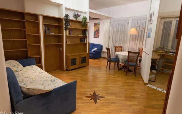 Bob's Fleming House - photo 3