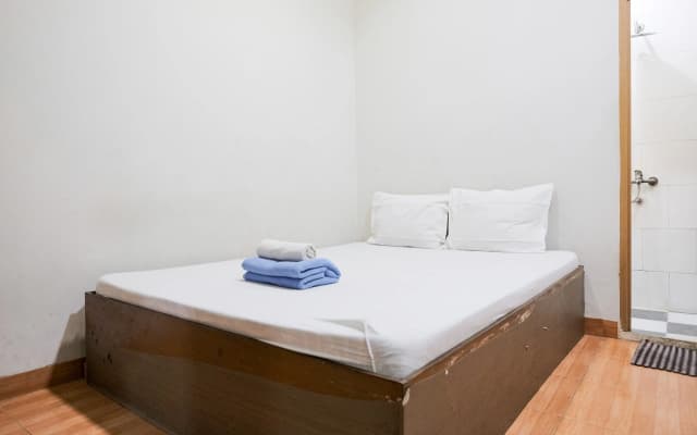 Fatmawati Residence - photo 2