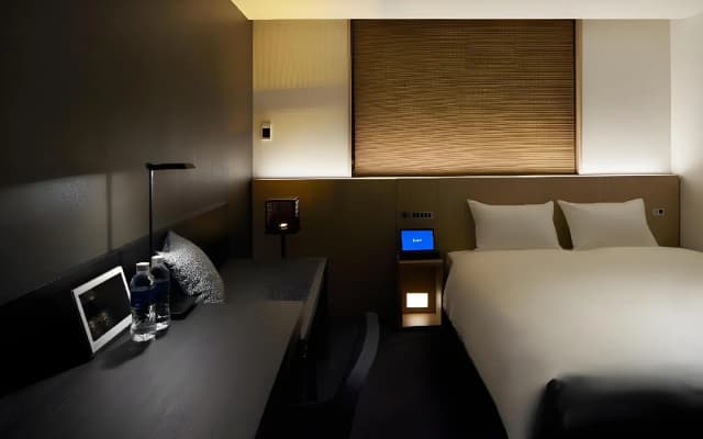sequence KYOTO GOJO - photo 5