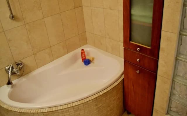 Gabriel Apartment - photo 5