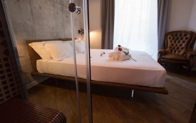 Ara Suite - photo 4