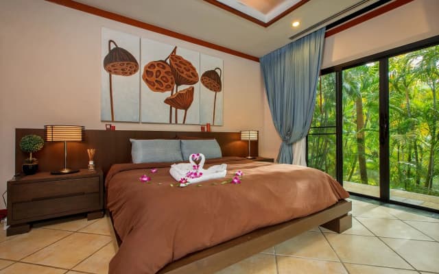 Villa Raas - photo 3
