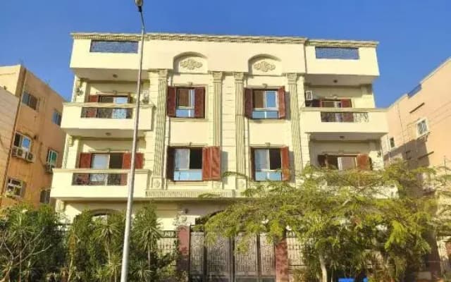 LETU villa 187 - photo 3
