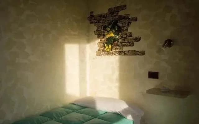 Casa Francesca - photo 2