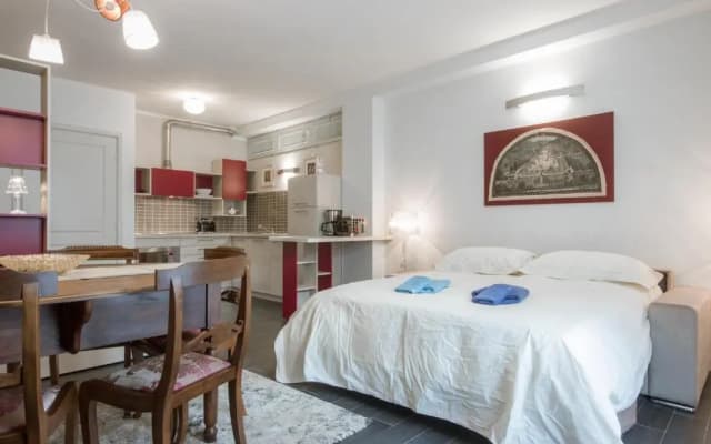 Borgo Guelfo VII - photo 4