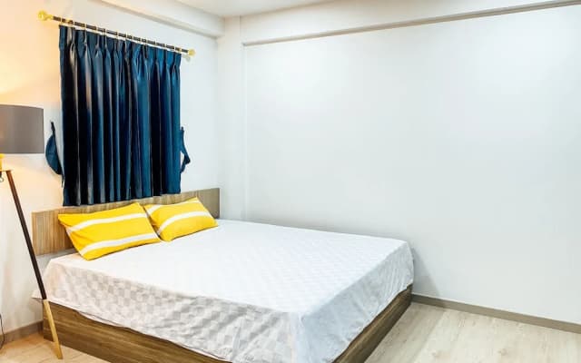 GP House Apartment - photo 4