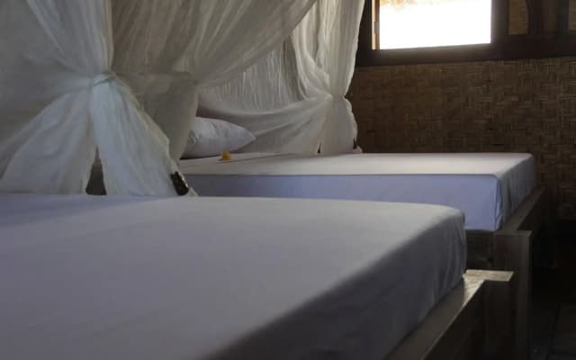 The Calmtree Bungalows - photo 4