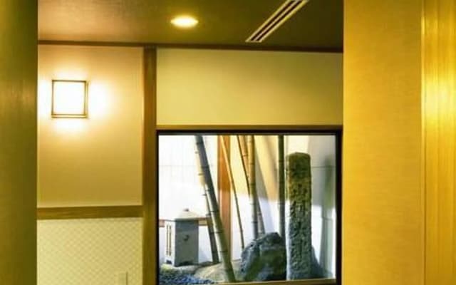 Ryokan Hirashin - photo 2