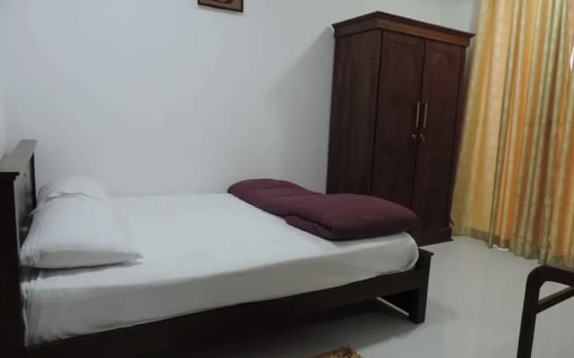 Sara luxury  apartment - photo 3