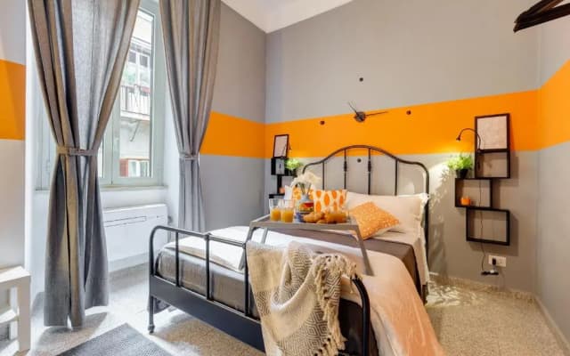 Tridente Apartments - photo 3