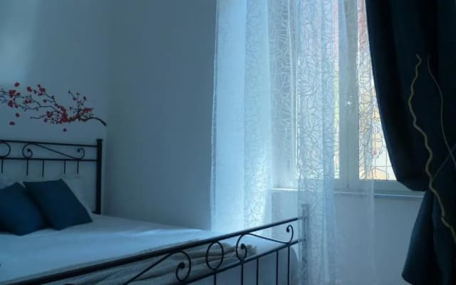 Holiday Home Il Sogno A San Pietro - photo 2