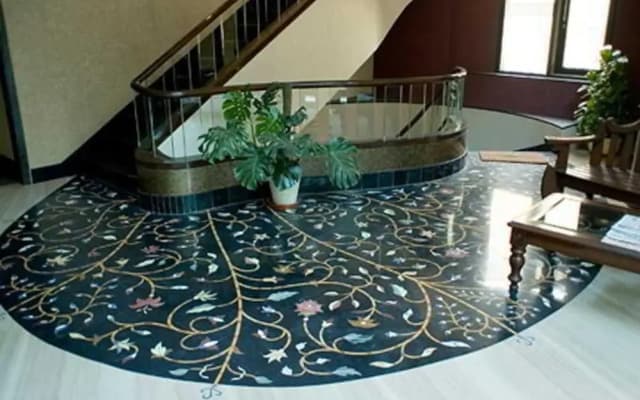 Icon Towers - photo 5