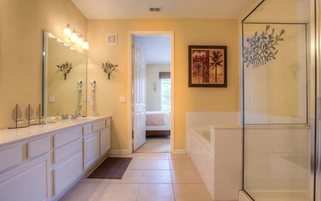 5037 Shoreway Loop #103, - photo 5