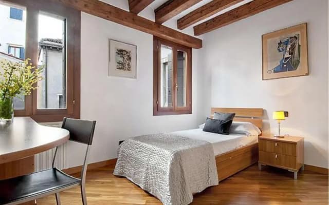 Renato Apartment - photo 2