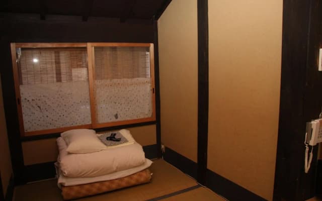 Oyado Sato - photo 3