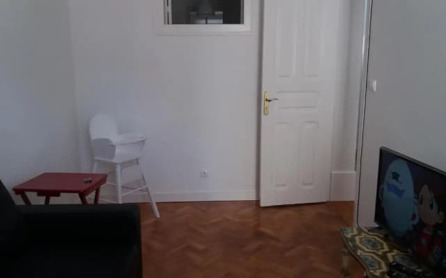 Casa dos Azulejos - photo 3