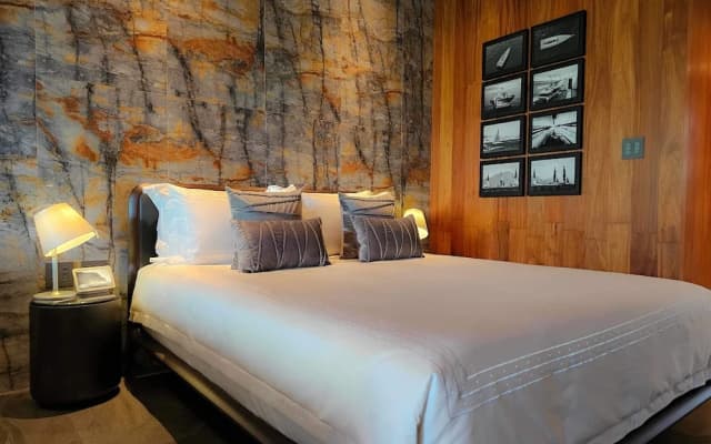 Kamo Residences by Reflections - photo 2