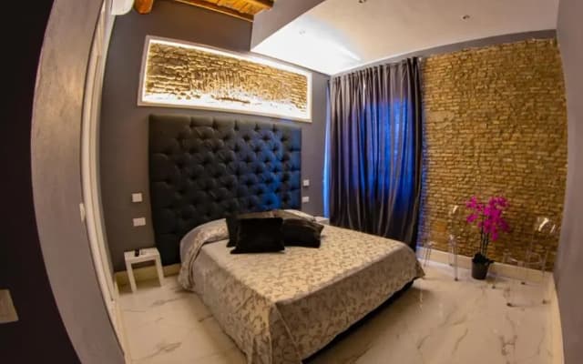 Rhome Luxury suite - photo 2