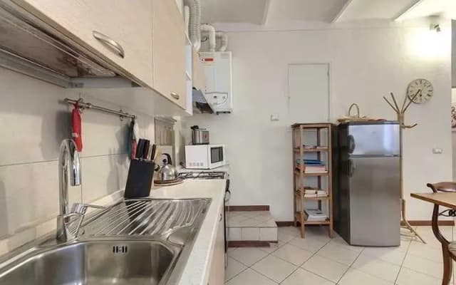 Uffizi Gallery Apartment Florence - photo 4