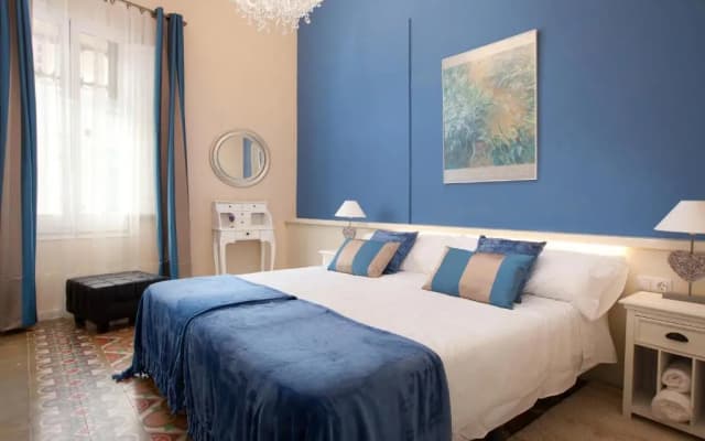Villa Modernista - photo 5