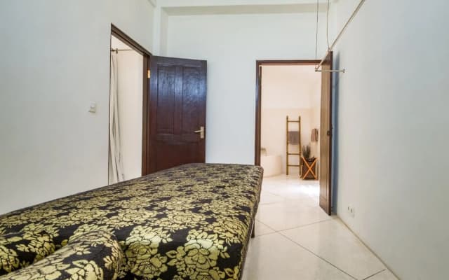 Casa Priya Seminyak - photo 5