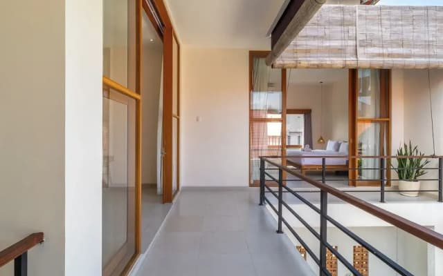Arjuna Villa by Betterplace - photo 4
