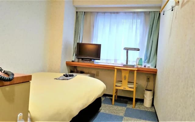 Ikebukuro Royal Hotel - photo 5