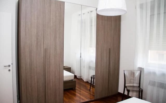 Style Homes Brera - photo 5