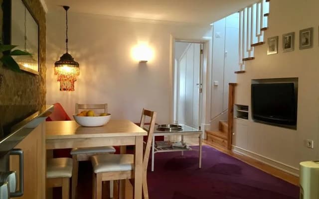 Flores Apartment - photo 5