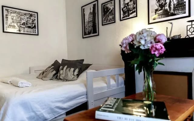 Montmartre Apartments - Degas - photo 4