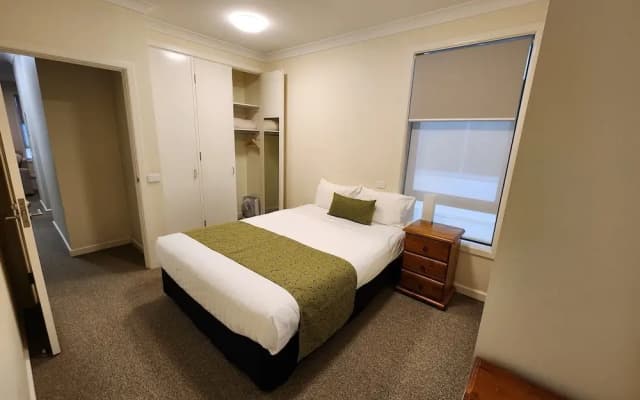 Mary MacKillop Spirituality Centre Melbourne - photo 3
