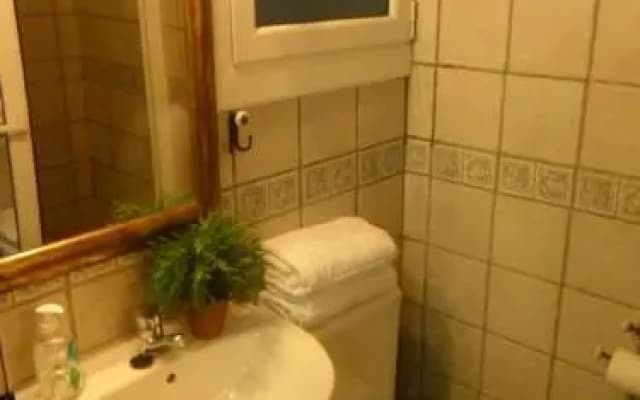 Ramblas Colon Guesthouse - photo 5