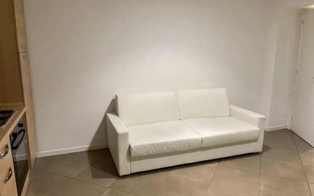 Easy Apartment Navigli - photo 3