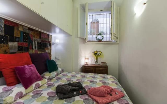 Gianicolo Holiday House - photo 4