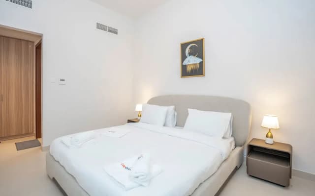 Zapbed Villa C62-03 - photo 2