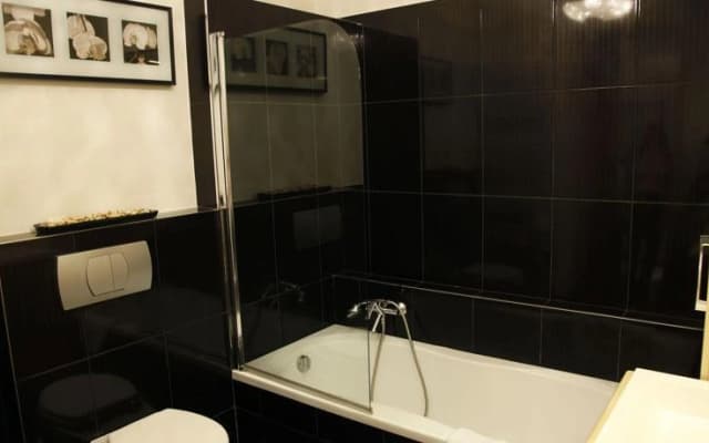 Romantique Apartment - photo 5