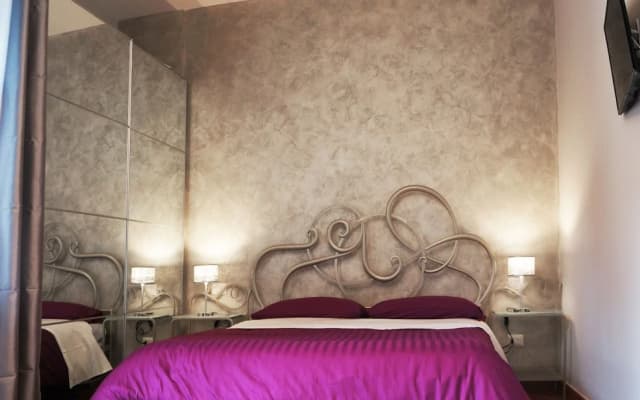 Terrazza Belfiore - photo 2