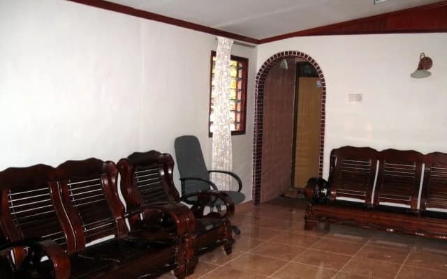 Homestay Sogo - photo 2