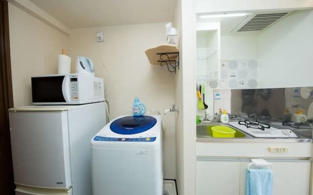 Tatsuya House 6 - photo 2
