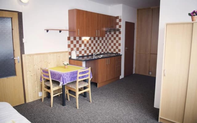 Villa Betty - photo 2