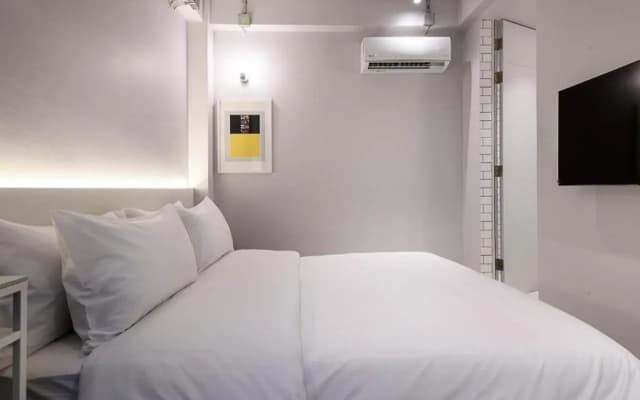 Mowa Bangkok - photo 3
